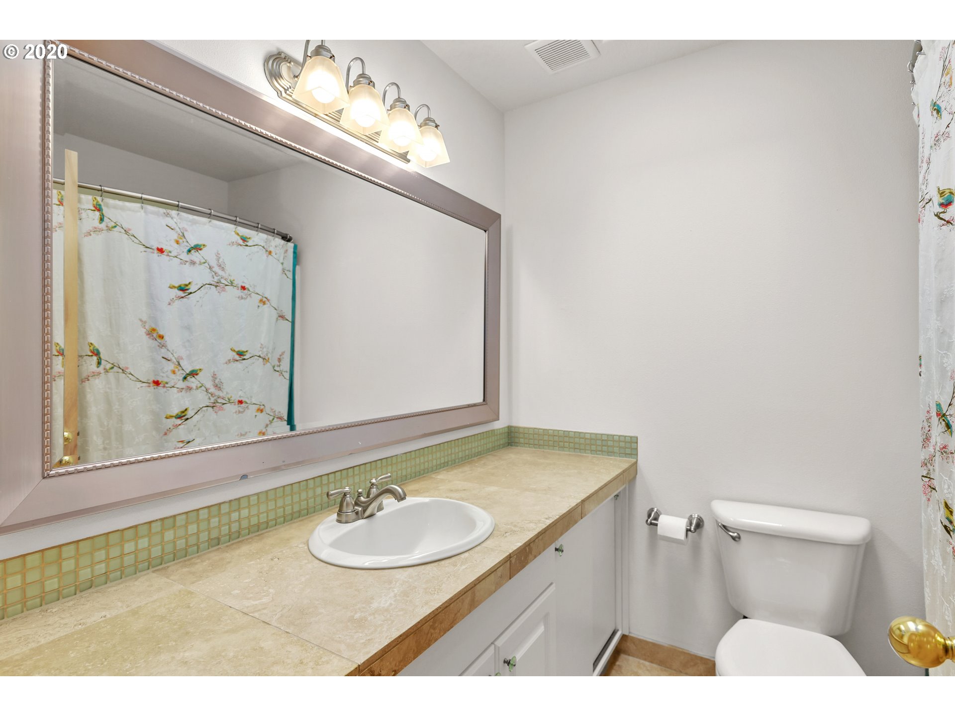 119 Telford Road Oregon City, OR 97045 - Photo 18 of 24 Gallery Image 18