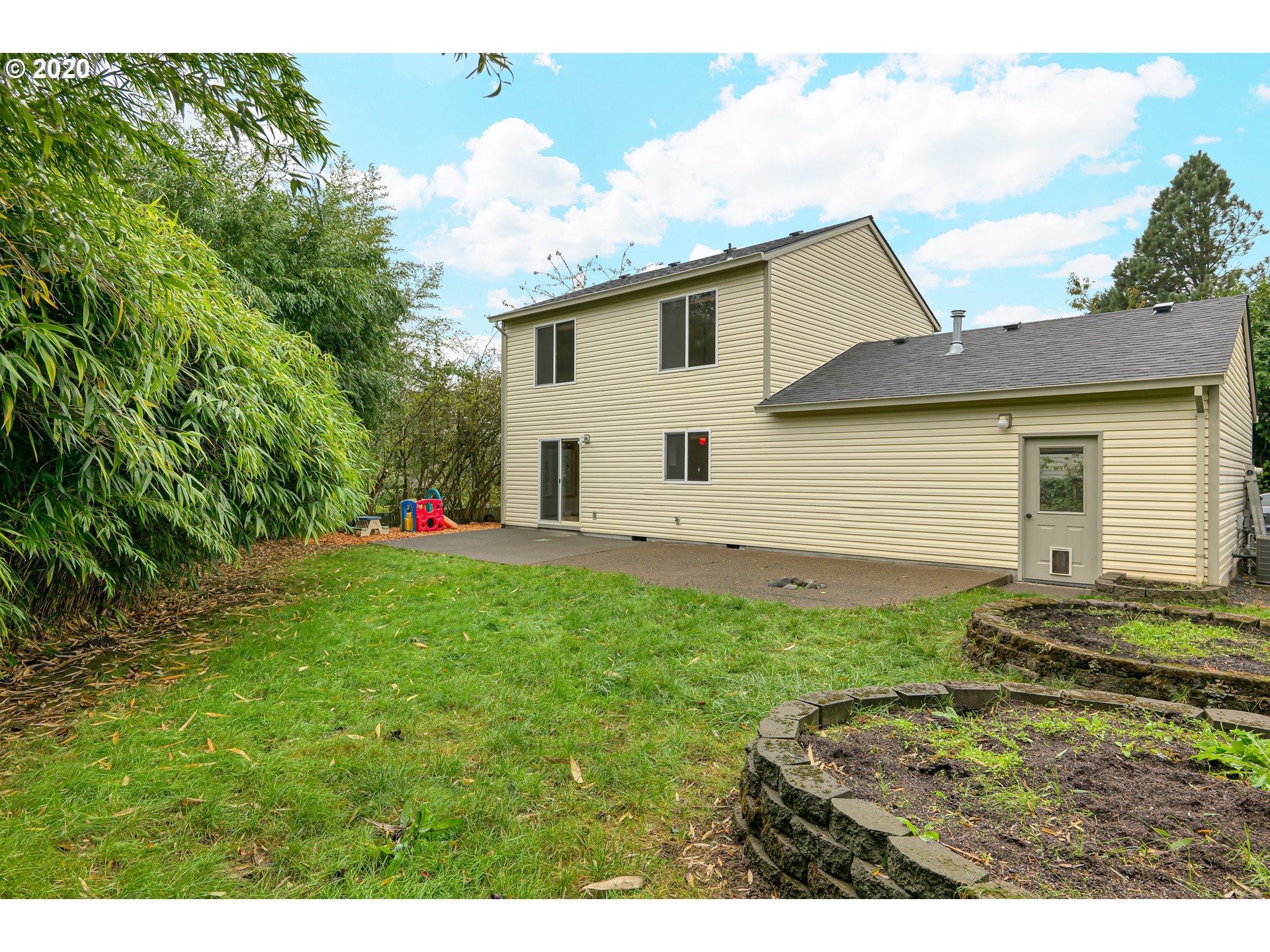 119 Telford Road Oregon City, OR 97045 - Photo 19 of 24 Gallery Image 19