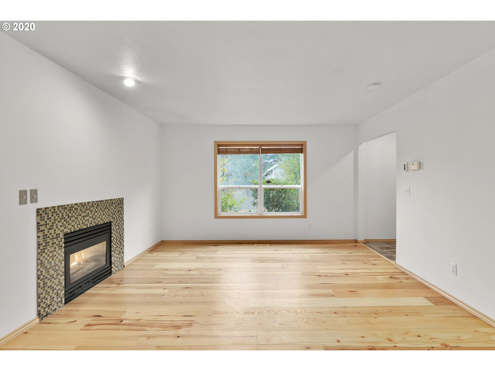 119 Telford Road Oregon City, OR 97045 - Photo 3 of 24 Gallery Image 3