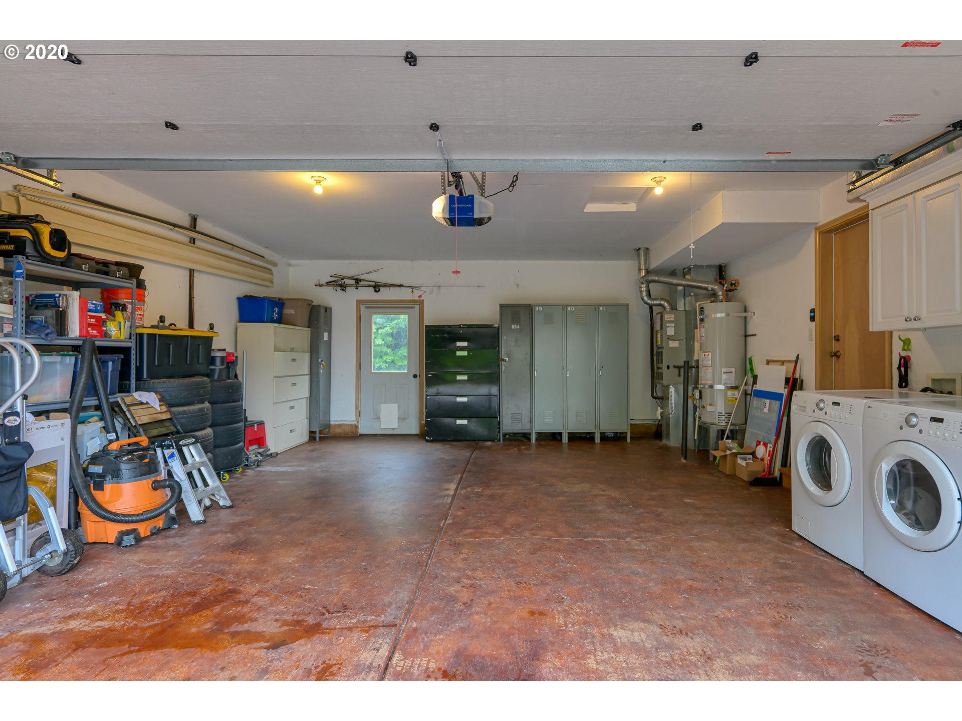 119 Telford Road Oregon City, OR 97045 - Photo 21 of 24 Gallery Image 21