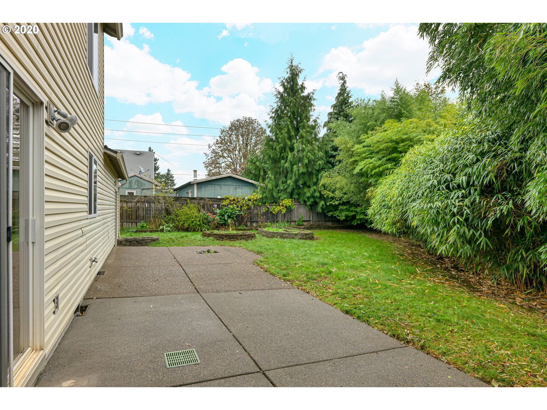 119 Telford Road Oregon City, OR 97045 - Photo 22 of 24 Gallery Image 22