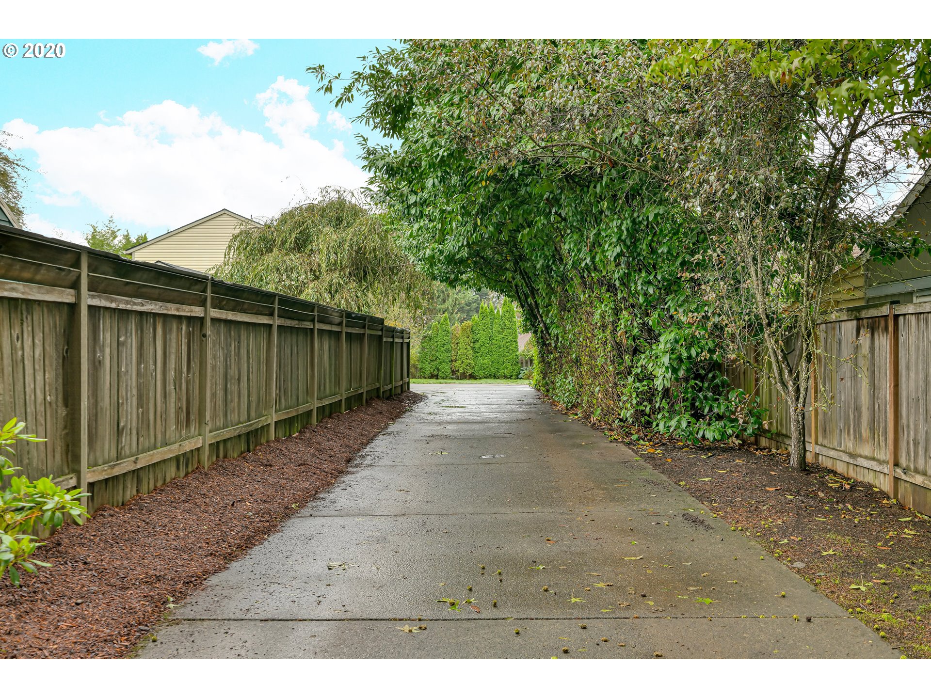 119 Telford Road Oregon City, OR 97045 - Photo 24 of 24 Gallery Image 24