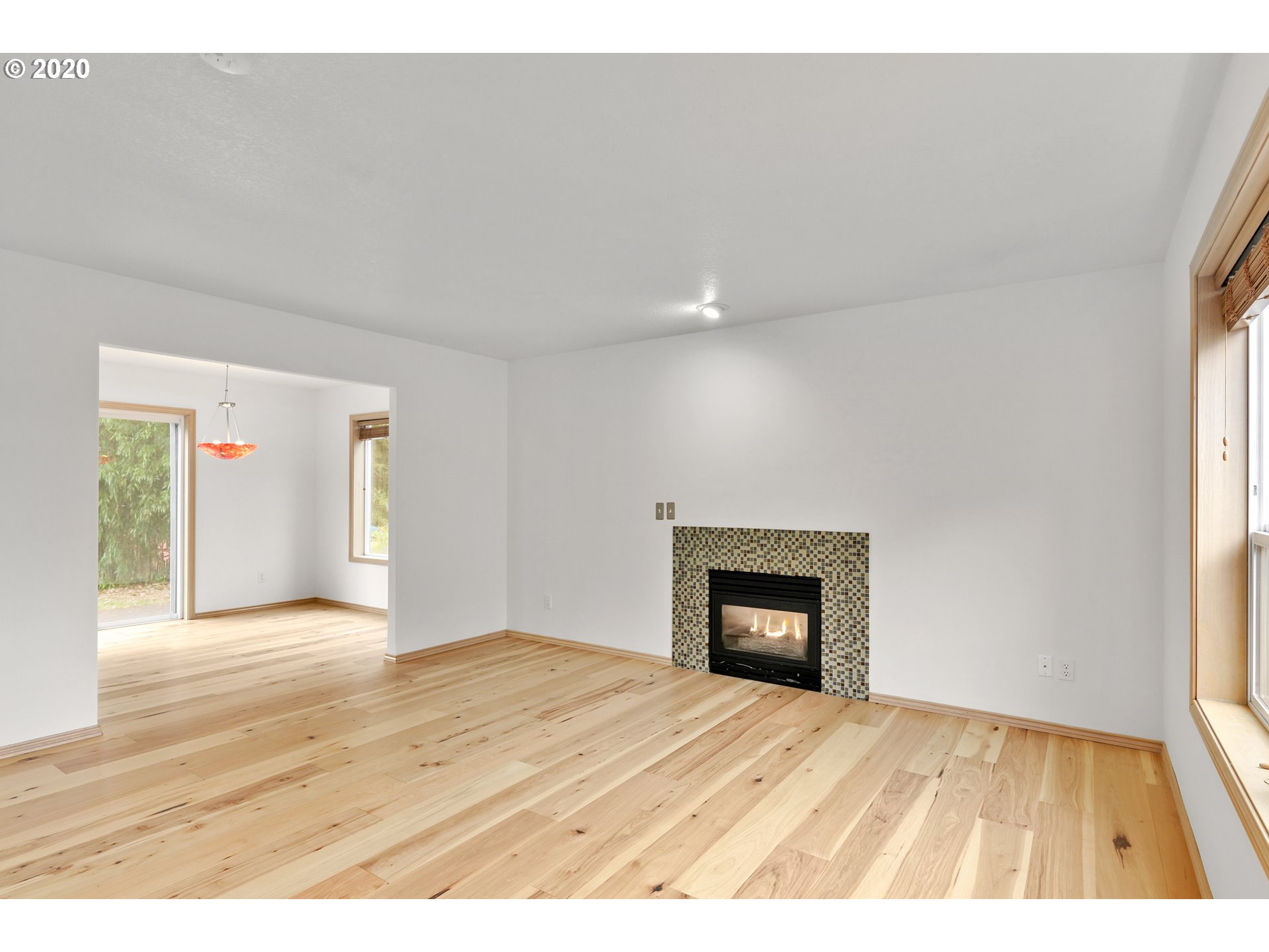 119 Telford Road Oregon City, OR 97045 - Photo 4 of 24 Gallery Image 4