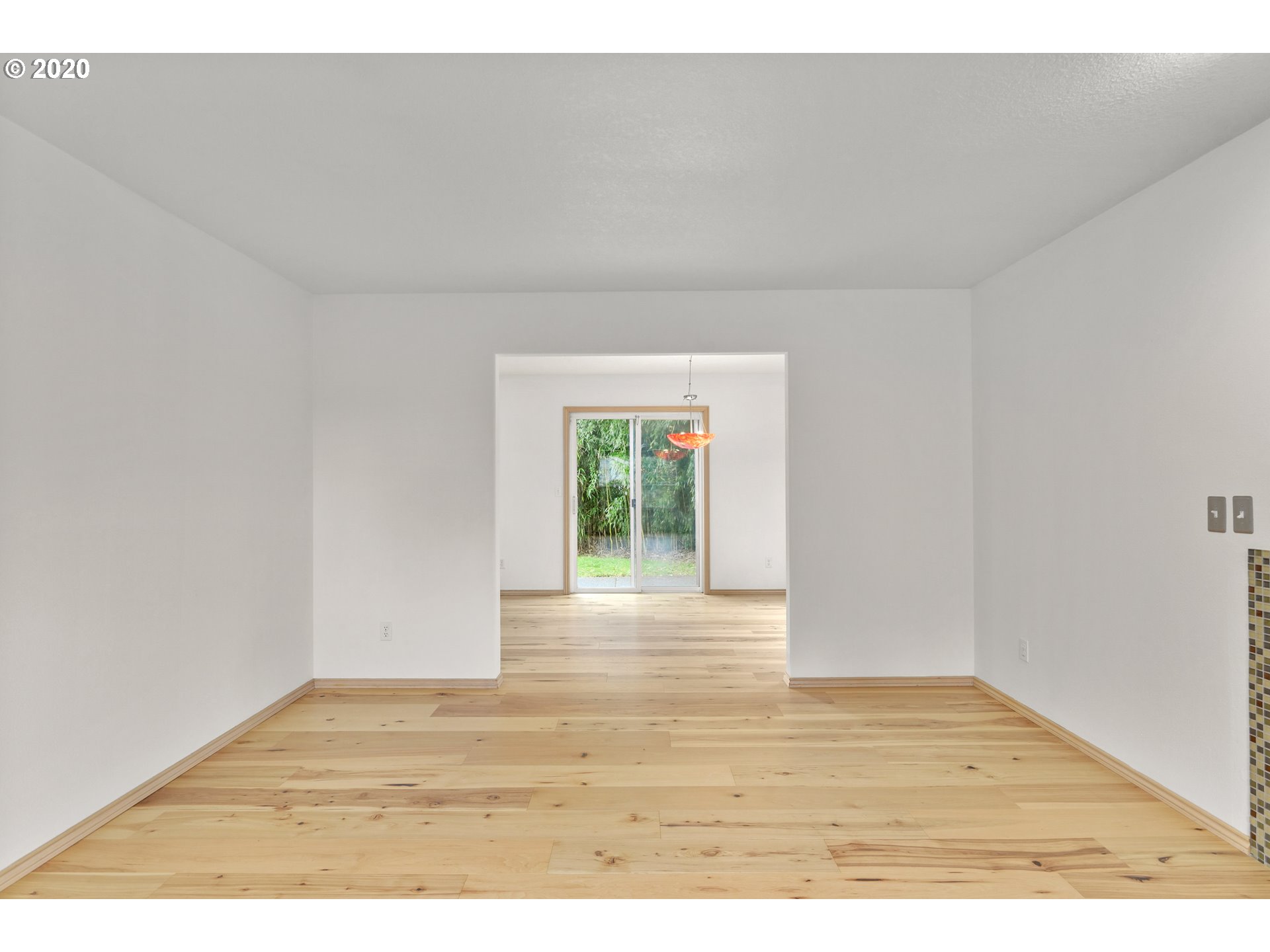119 Telford Road Oregon City, OR 97045 - Photo 5 of 24 Gallery Image 5