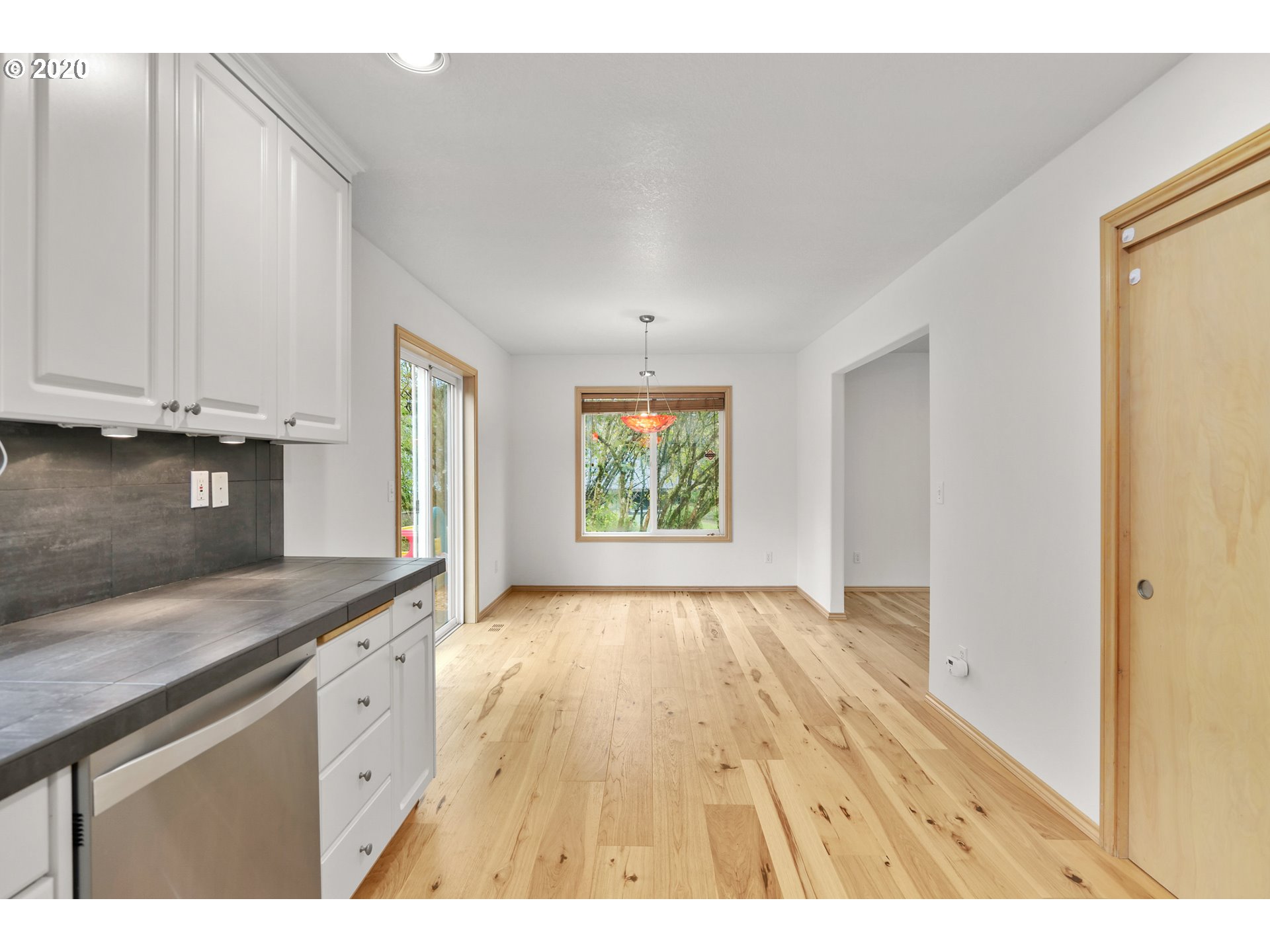 119 Telford Road Oregon City, OR 97045 - Photo 6 of 24 Gallery Image 6