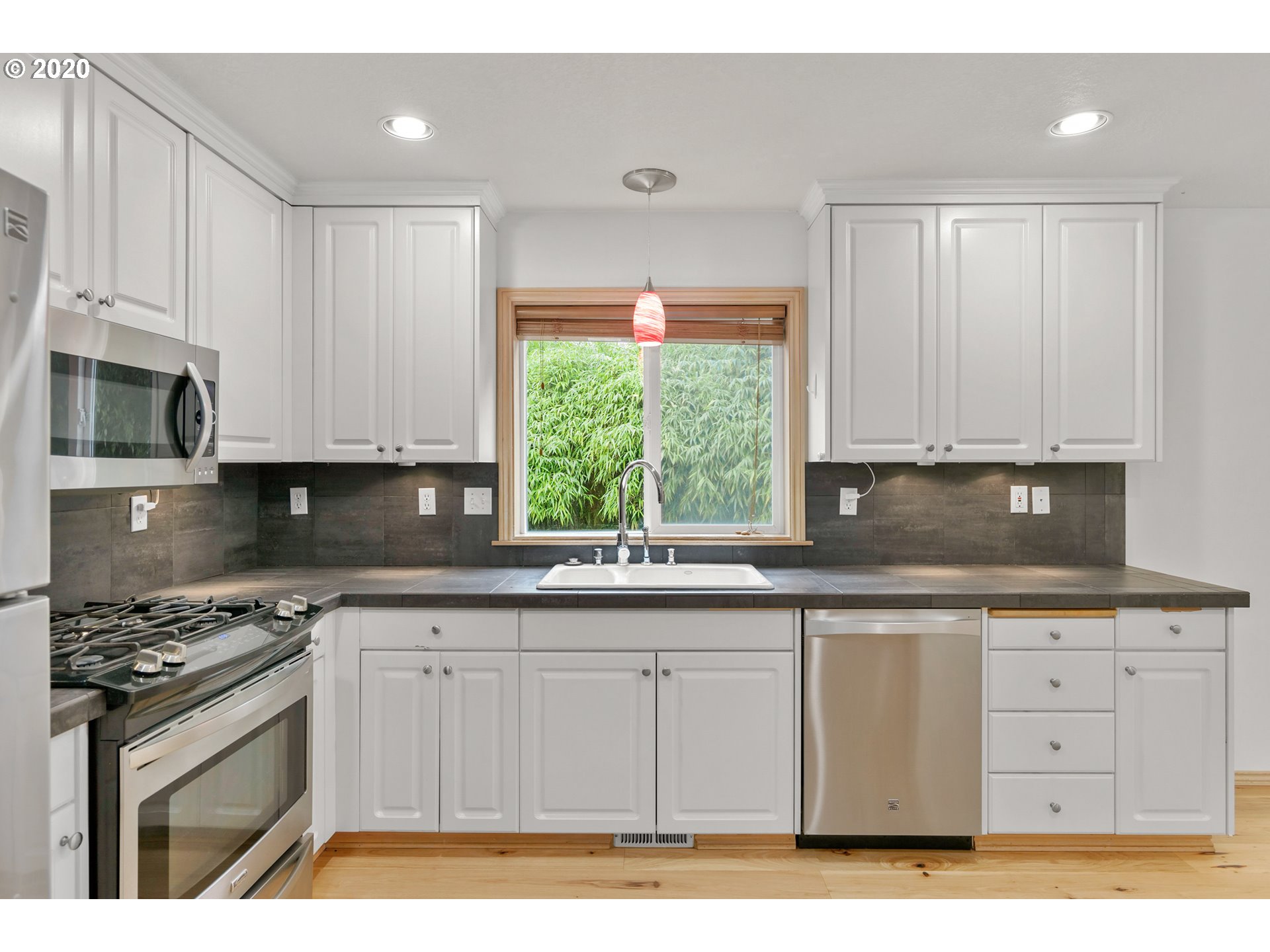119 Telford Road Oregon City, OR 97045 - Photo 9 of 24 Gallery Image 9