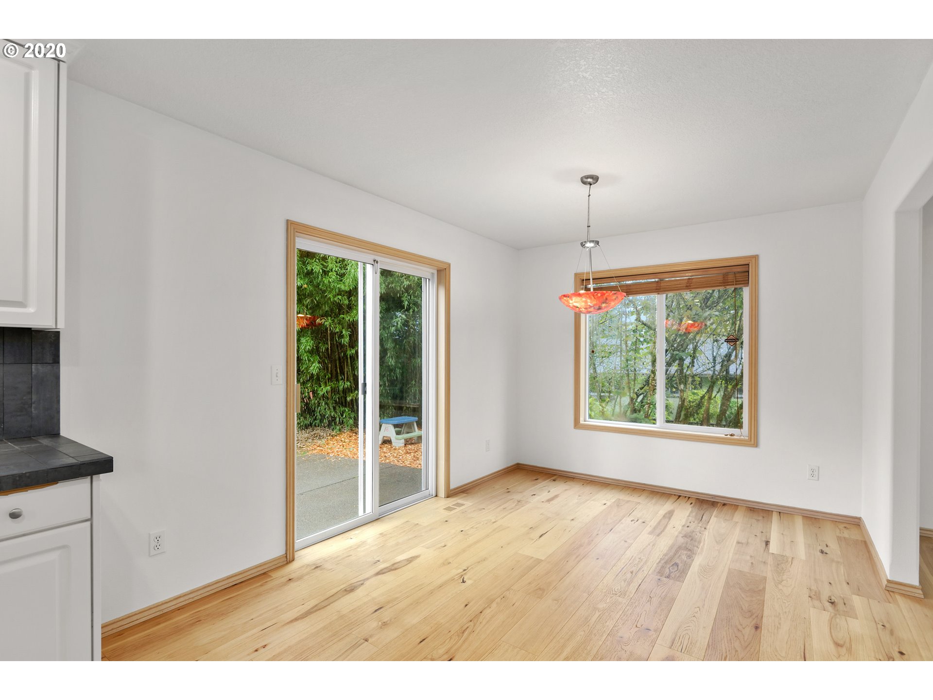 119 Telford Road Oregon City, OR 97045 - Photo 10 of 24 Gallery Image 10