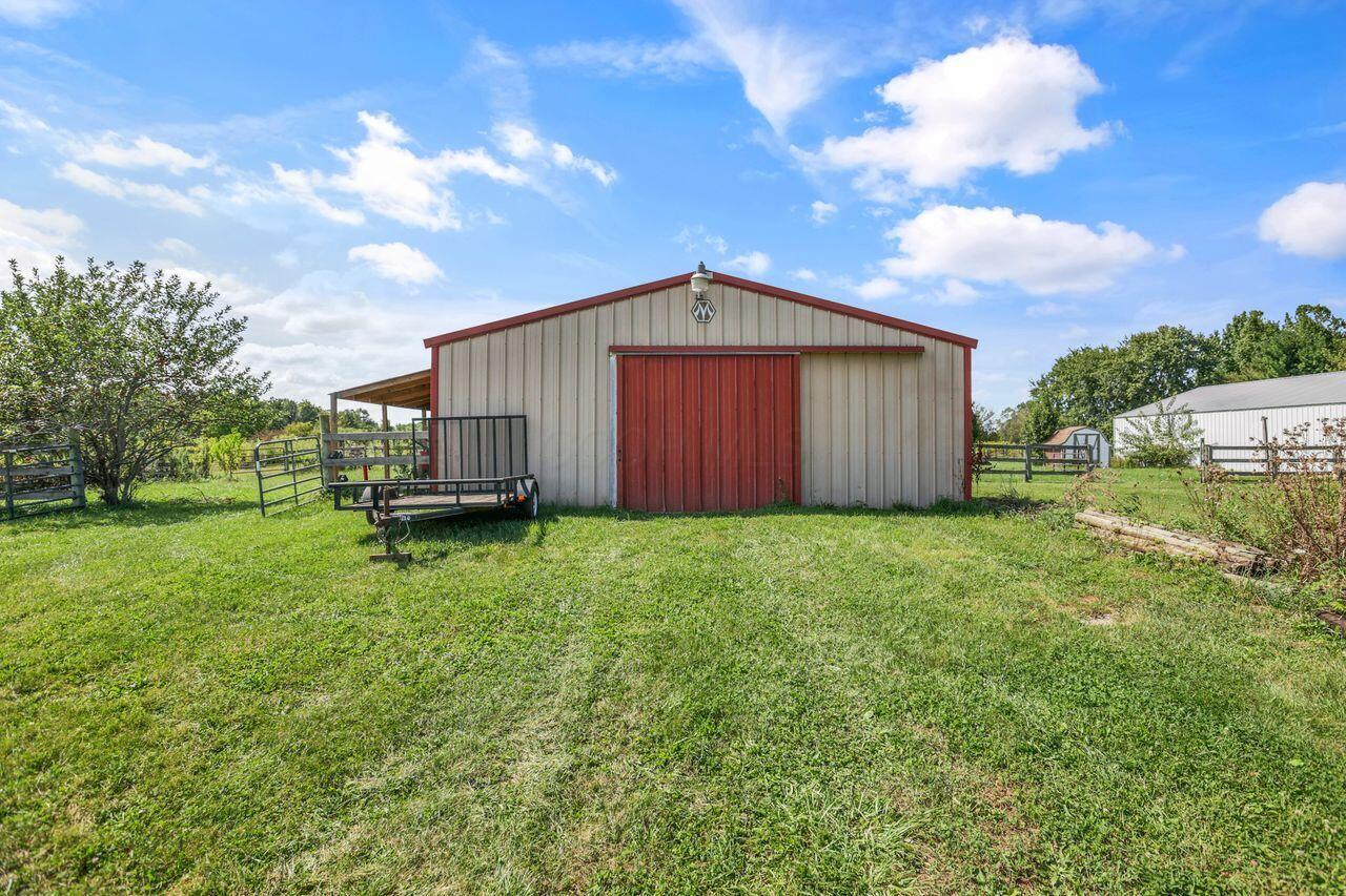 6179 Gay Road Orient, OH 43146 - Photo 42 of 56 62-print-SMEP9007