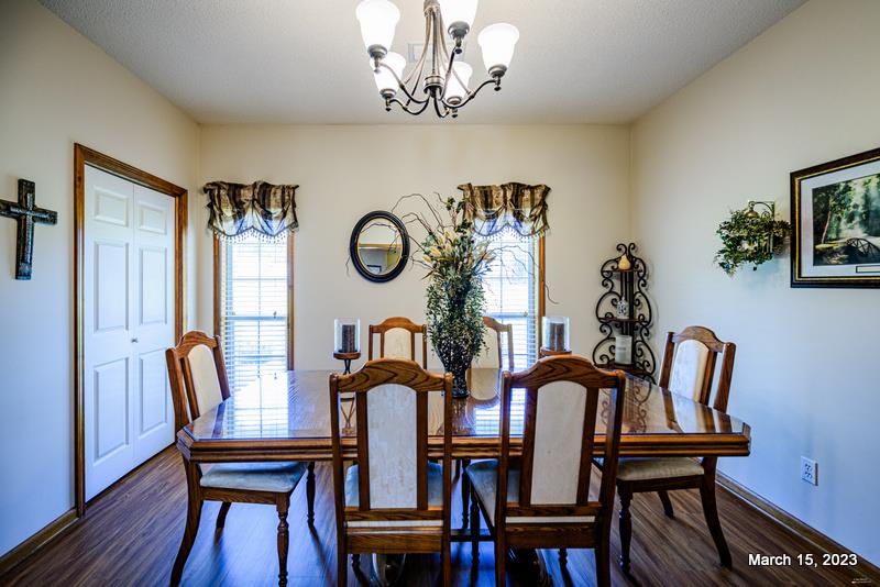 328 Berlin Road Dothan, AL 36301 - Photo 7 of 39