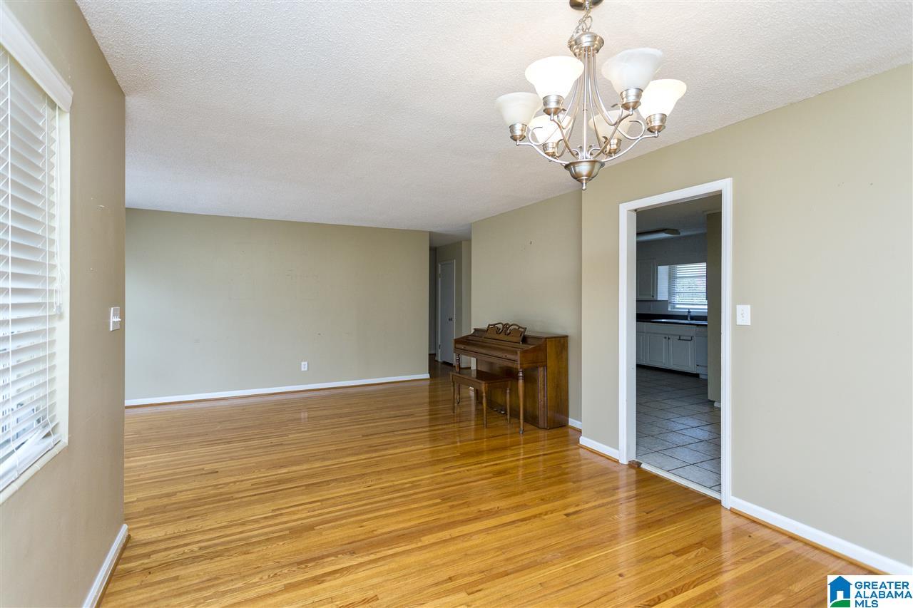 137 Lindberg Road Bessemer, AL 35023 - Photo 8 of 29