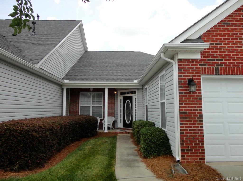 280 Garnet Court, Unit 517 Fort Mill, SC 29708 - Photo 1 of 24