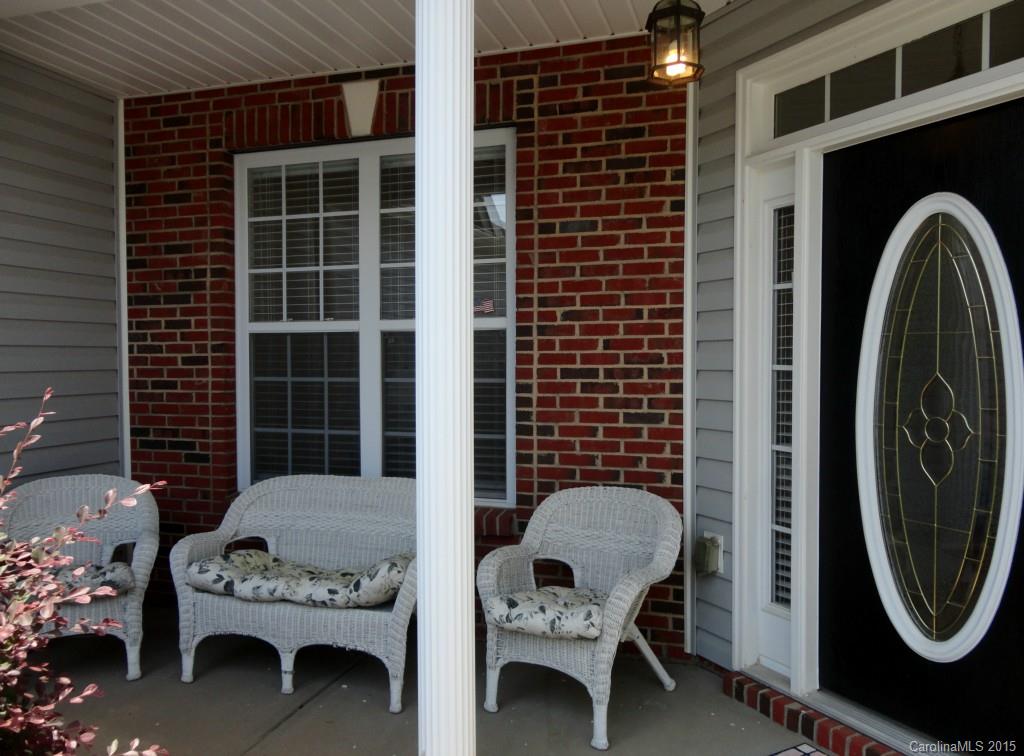 280 Garnet Court, Unit 517 Fort Mill, SC 29708 - Photo 2 of 24