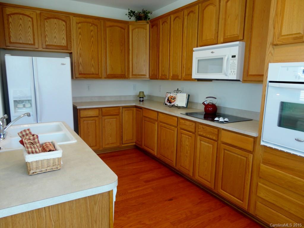 280 Garnet Court, Unit 517 Fort Mill, SC 29708 - Photo 11 of 24