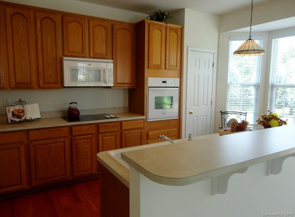 280 Garnet Court, Unit 517 Fort Mill, SC 29708 - Photo 12 of 24