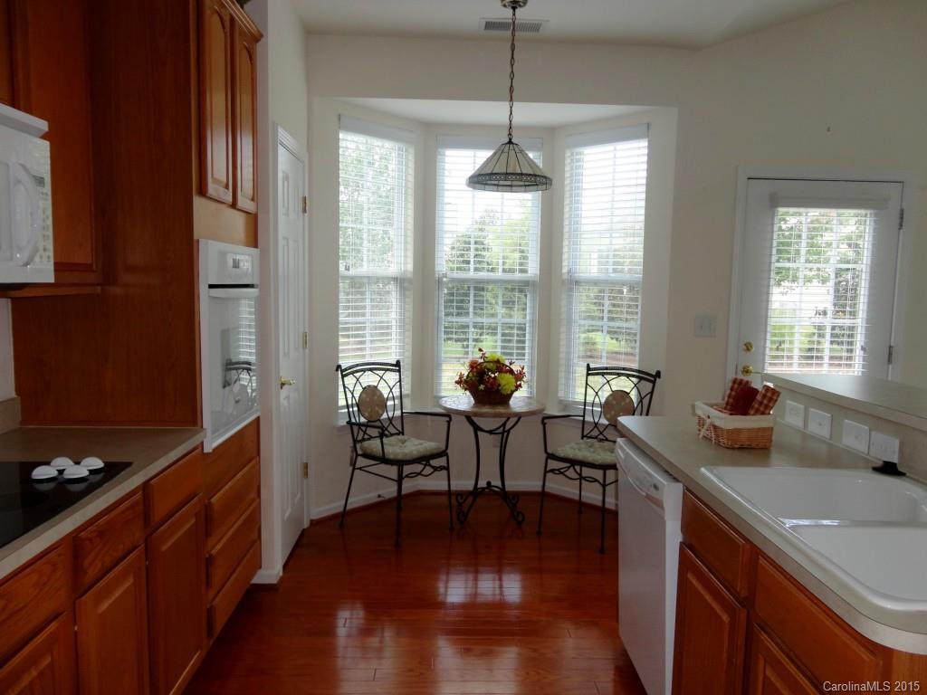 280 Garnet Court, Unit 517 Fort Mill, SC 29708 - Photo 13 of 24