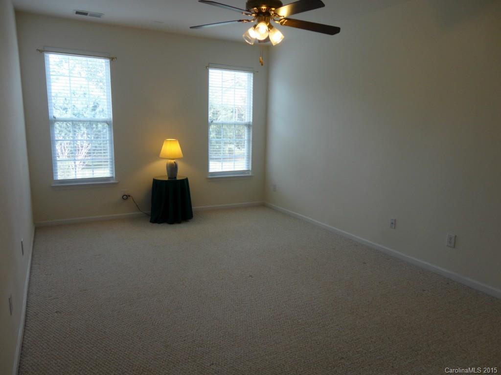 280 Garnet Court, Unit 517 Fort Mill, SC 29708 - Photo 14 of 24