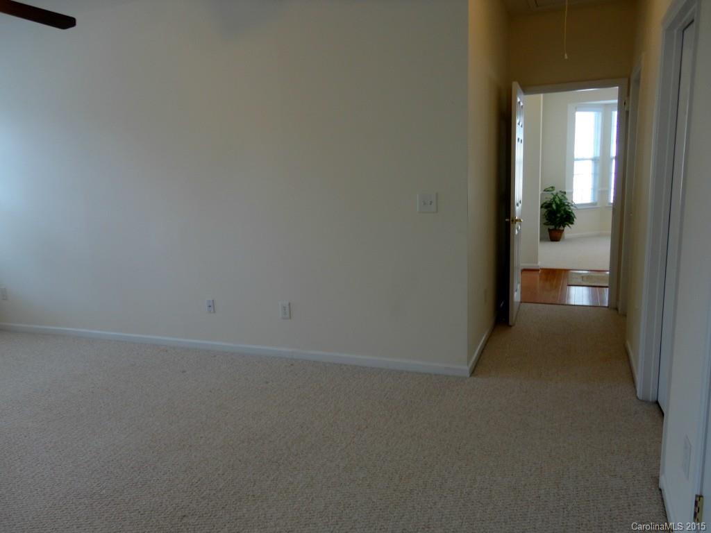280 Garnet Court, Unit 517 Fort Mill, SC 29708 - Photo 15 of 24