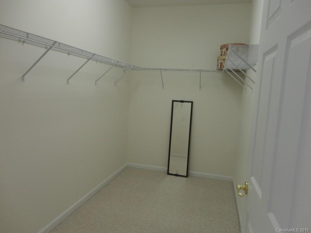 280 Garnet Court, Unit 517 Fort Mill, SC 29708 - Photo 16 of 24