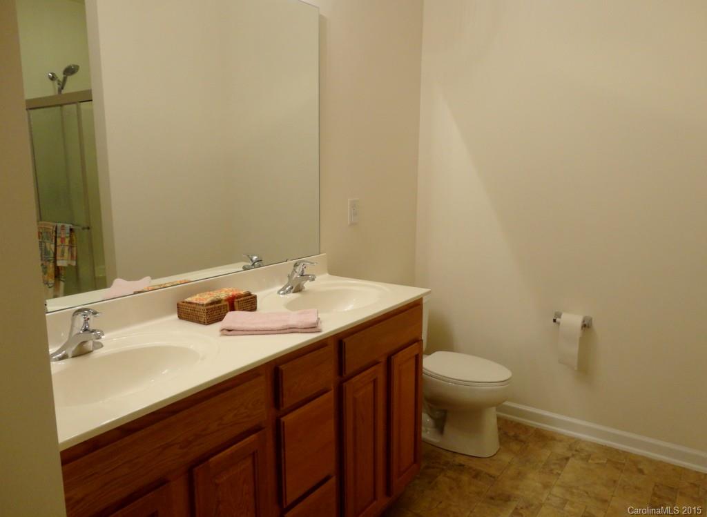 280 Garnet Court, Unit 517 Fort Mill, SC 29708 - Photo 18 of 24