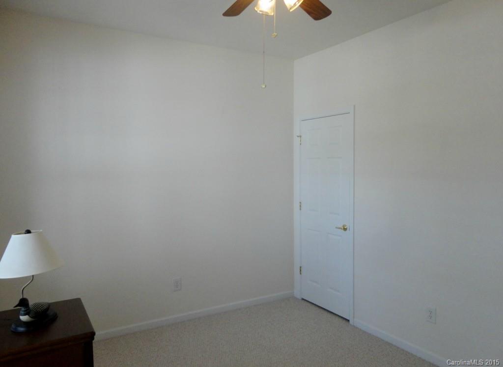 280 Garnet Court, Unit 517 Fort Mill, SC 29708 - Photo 19 of 24