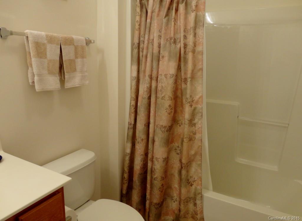 280 Garnet Court, Unit 517 Fort Mill, SC 29708 - Photo 20 of 24