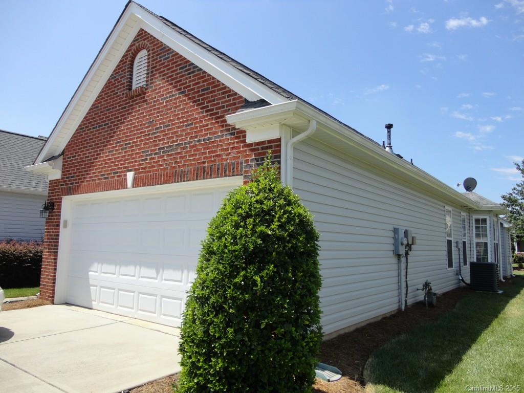 280 Garnet Court, Unit 517 Fort Mill, SC 29708 - Photo 3 of 24