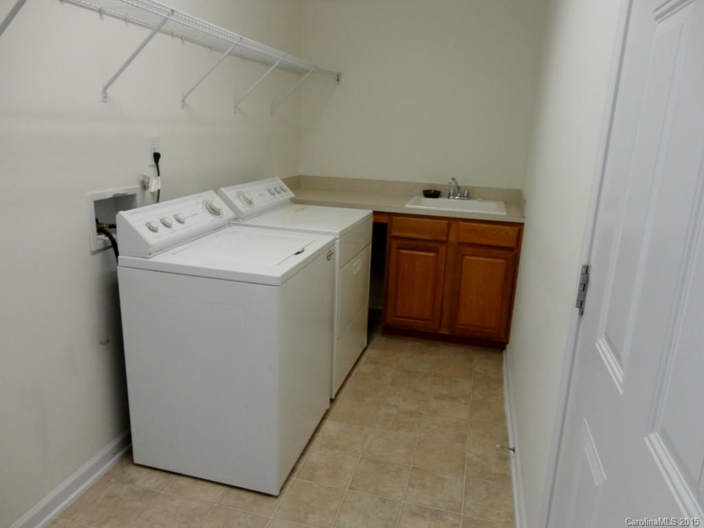 280 Garnet Court, Unit 517 Fort Mill, SC 29708 - Photo 21 of 24
