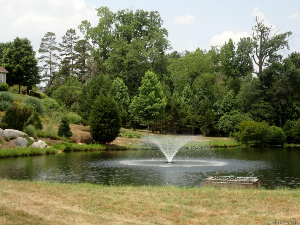 280 Garnet Court, Unit 517 Fort Mill, SC 29708 - Photo 24 of 24