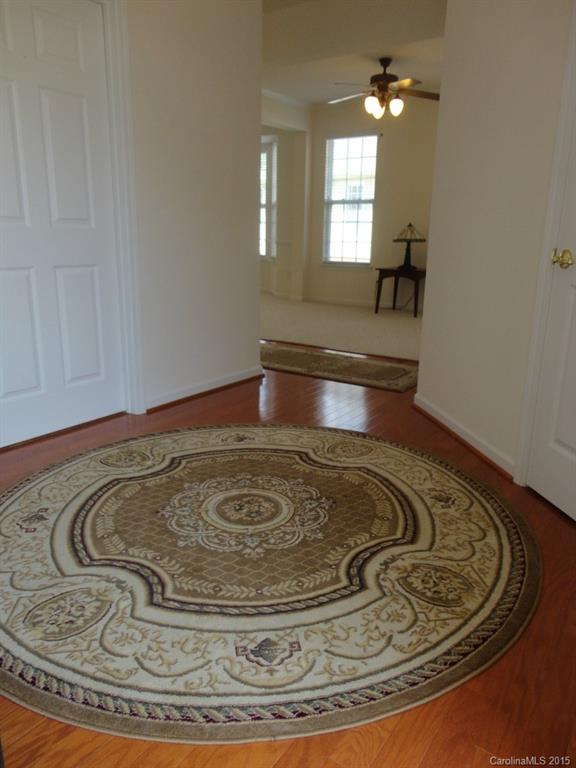 280 Garnet Court, Unit 517 Fort Mill, SC 29708 - Photo 5 of 24