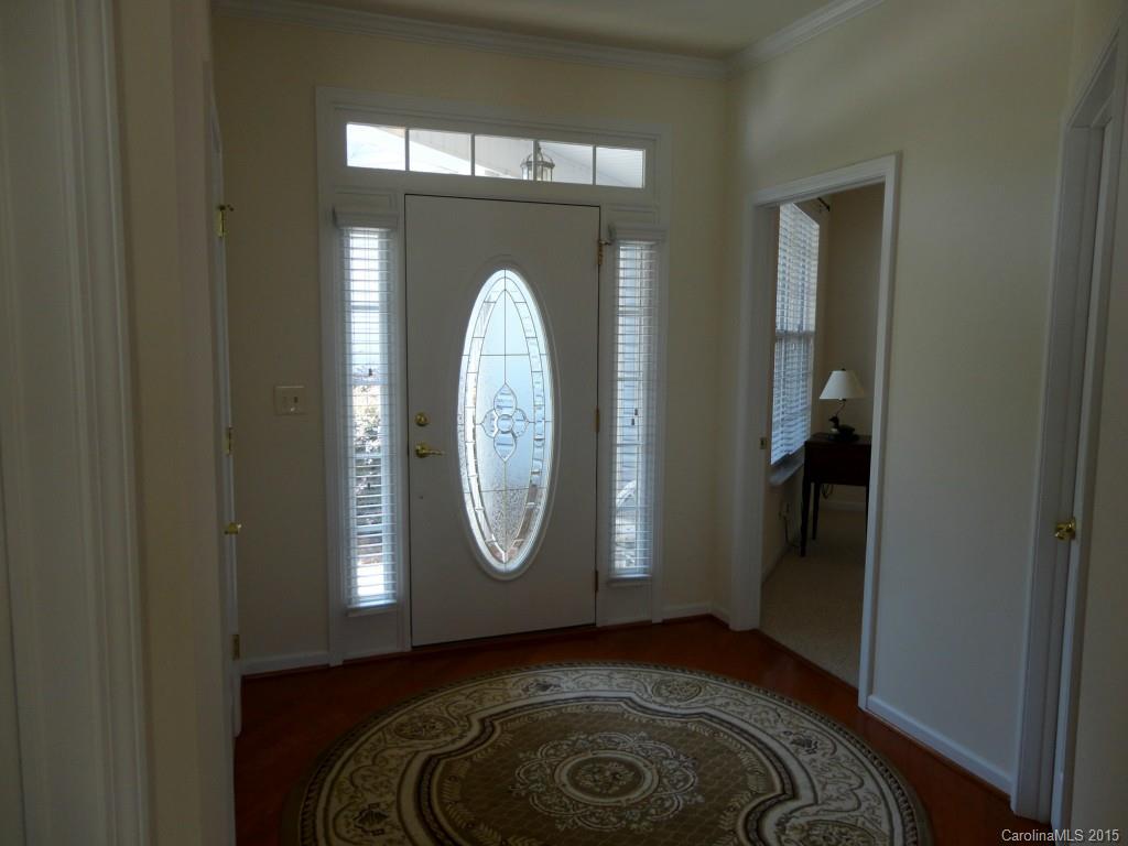 280 Garnet Court, Unit 517 Fort Mill, SC 29708 - Photo 6 of 24