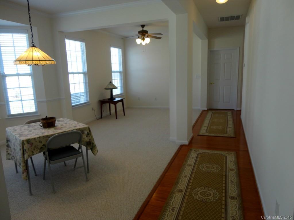 280 Garnet Court, Unit 517 Fort Mill, SC 29708 - Photo 7 of 24