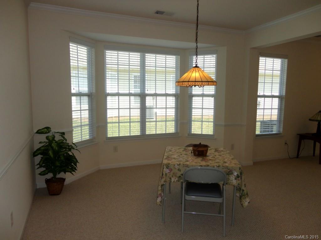 280 Garnet Court, Unit 517 Fort Mill, SC 29708 - Photo 8 of 24