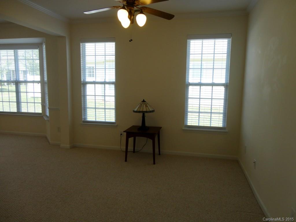 280 Garnet Court, Unit 517 Fort Mill, SC 29708 - Photo 9 of 24