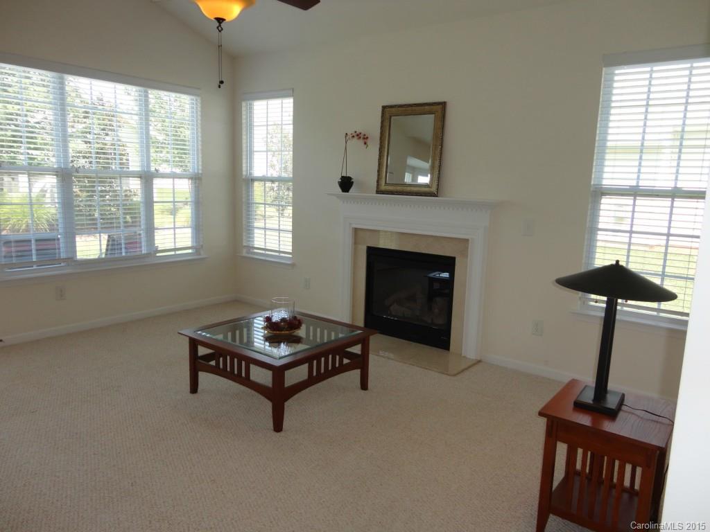 280 Garnet Court, Unit 517 Fort Mill, SC 29708 - Photo 10 of 24