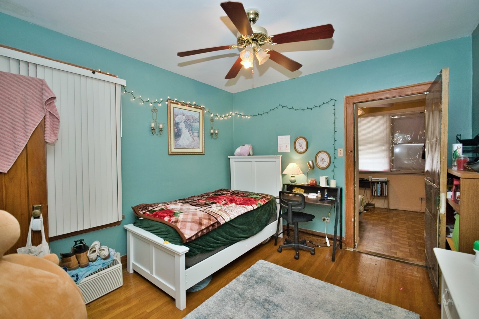 2534 North Rutherford Avenue Chicago, IL 60707 - Photo 14 of 54 Gallery Image 14