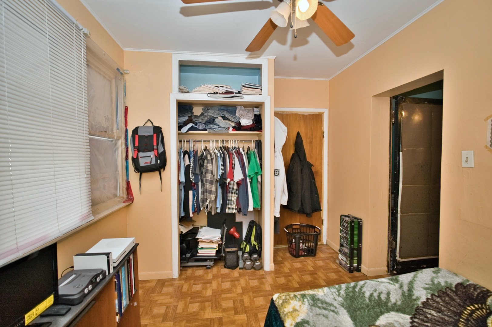 2534 North Rutherford Avenue Chicago, IL 60707 - Photo 18 of 54 Gallery Image 18