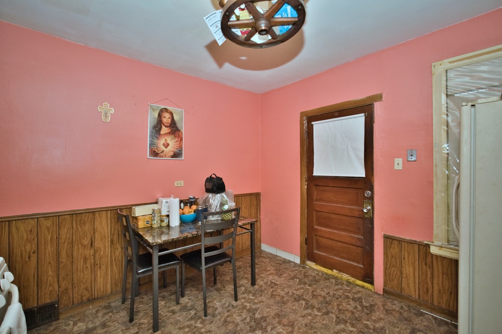 2534 North Rutherford Avenue Chicago, IL 60707 - Photo 21 of 54 Gallery Image 21