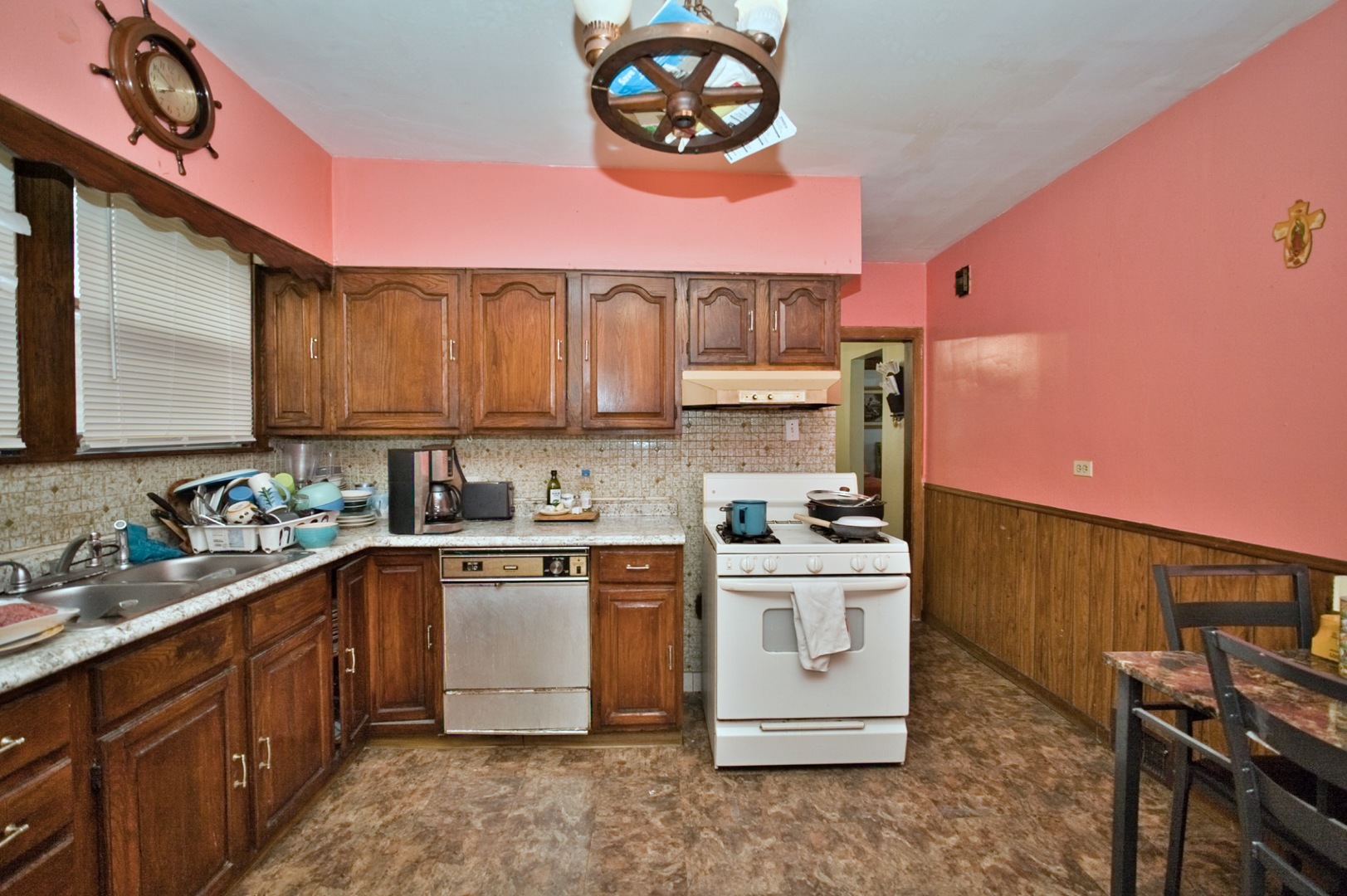 2534 North Rutherford Avenue Chicago, IL 60707 - Photo 22 of 54 Gallery Image 22