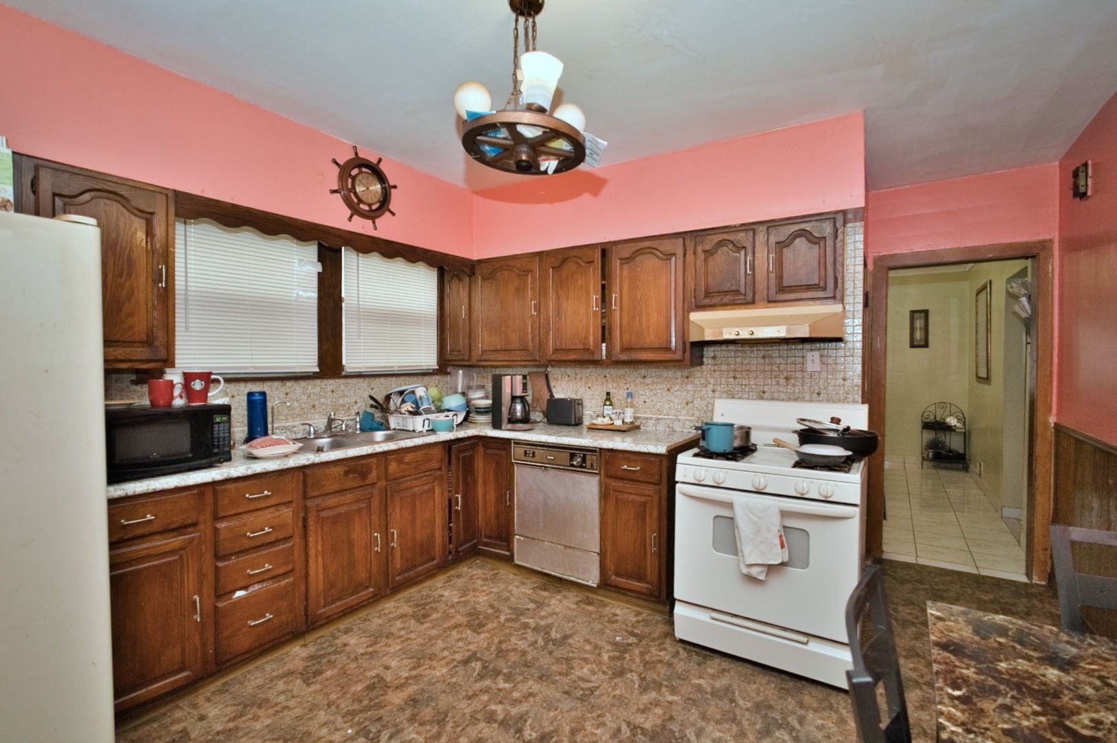 2534 North Rutherford Avenue Chicago, IL 60707 - Photo 23 of 54 Gallery Image 23
