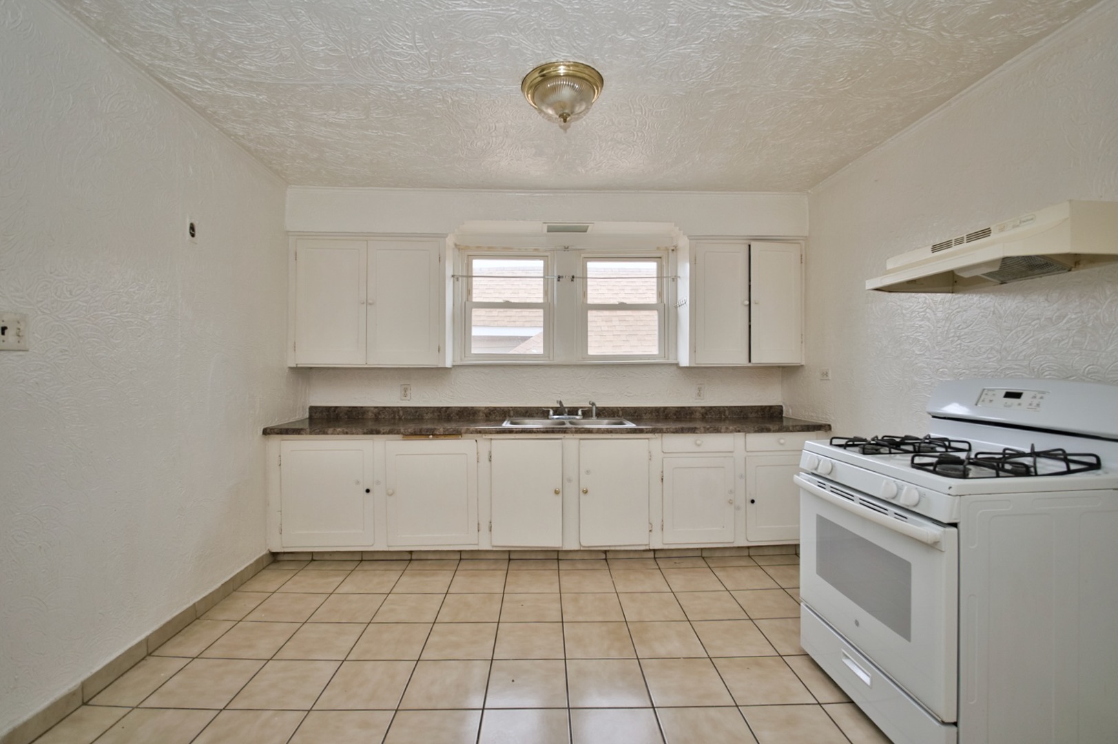 2534 North Rutherford Avenue Chicago, IL 60707 - Photo 24 of 54 Gallery Image 24