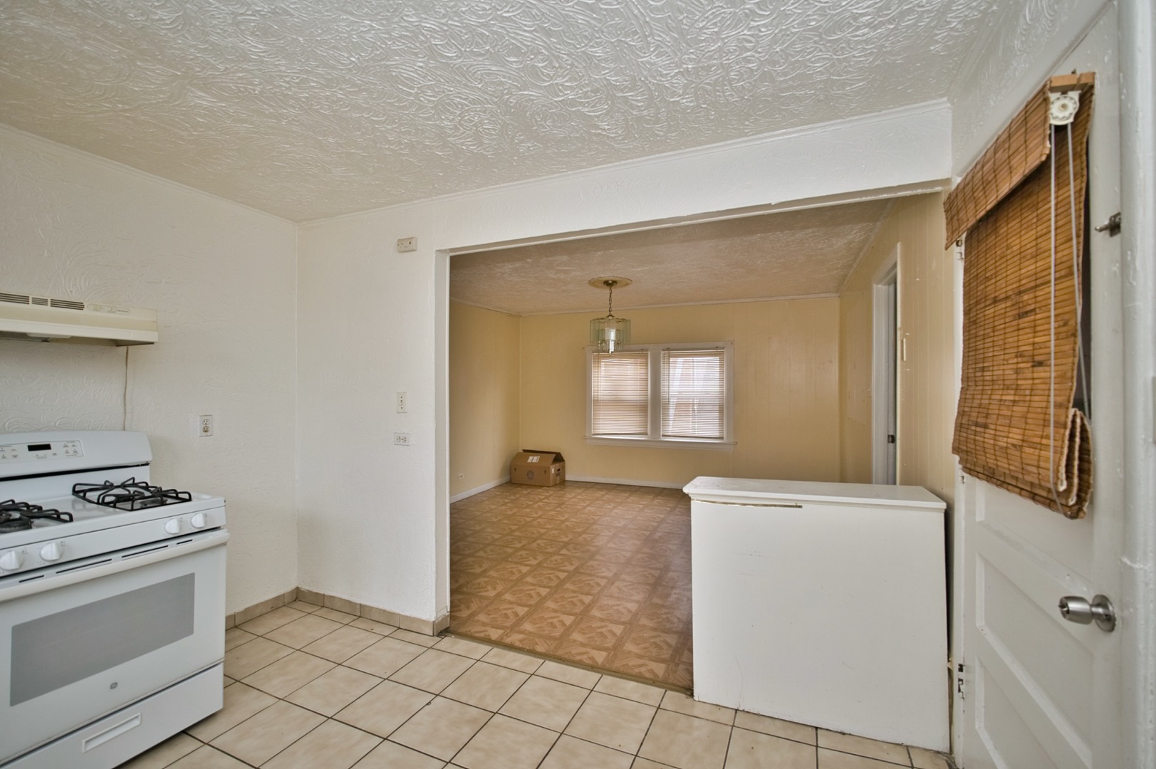 2534 North Rutherford Avenue Chicago, IL 60707 - Photo 25 of 54 Gallery Image 25