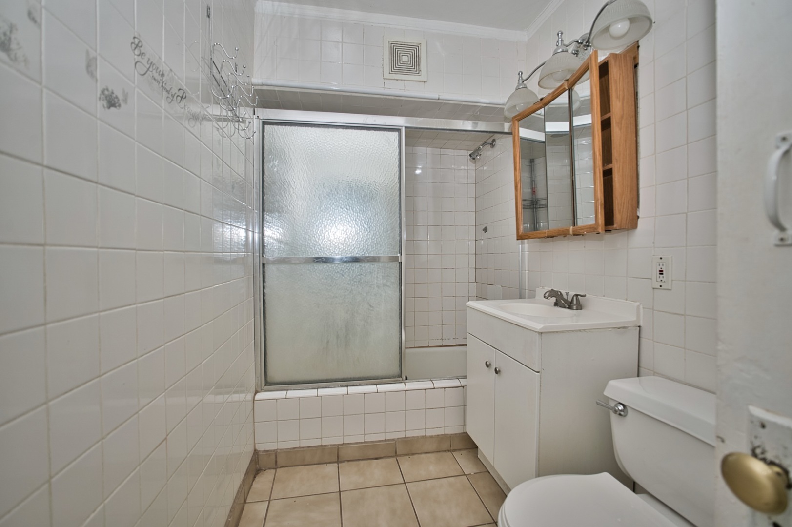 2534 North Rutherford Avenue Chicago, IL 60707 - Photo 27 of 54 Gallery Image 27