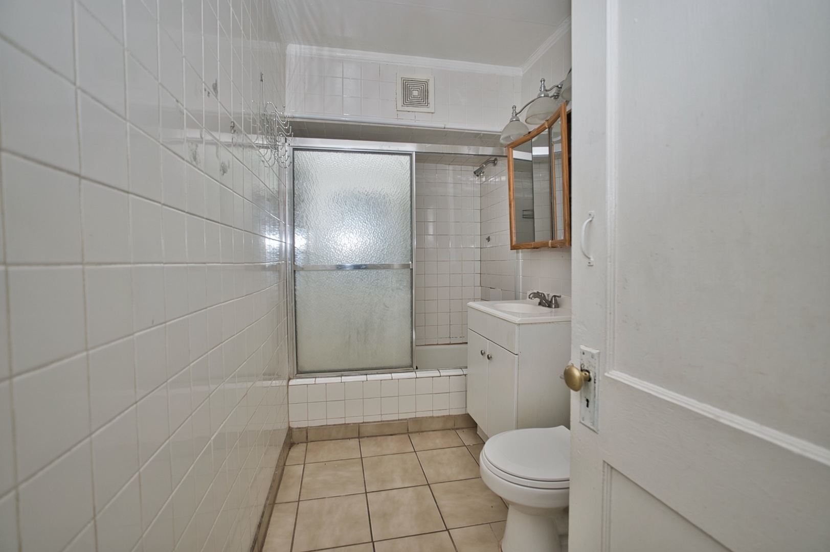 2534 North Rutherford Avenue Chicago, IL 60707 - Photo 28 of 54 Gallery Image 28