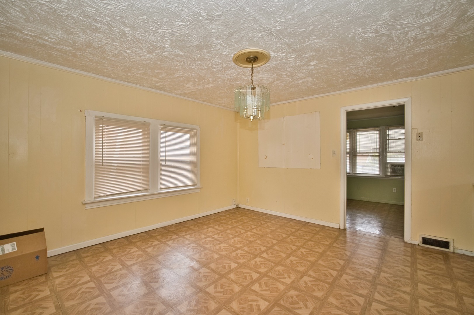 2534 North Rutherford Avenue Chicago, IL 60707 - Photo 29 of 54 Gallery Image 29