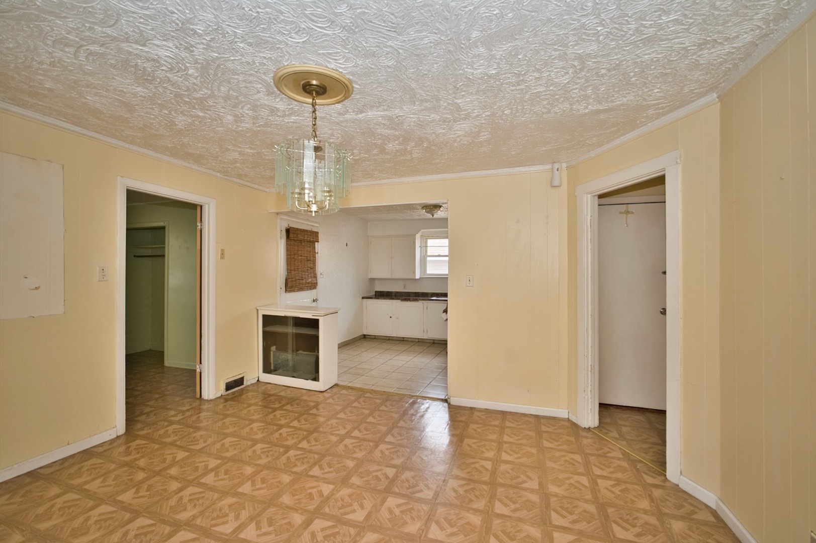 2534 North Rutherford Avenue Chicago, IL 60707 - Photo 30 of 54 Gallery Image 30