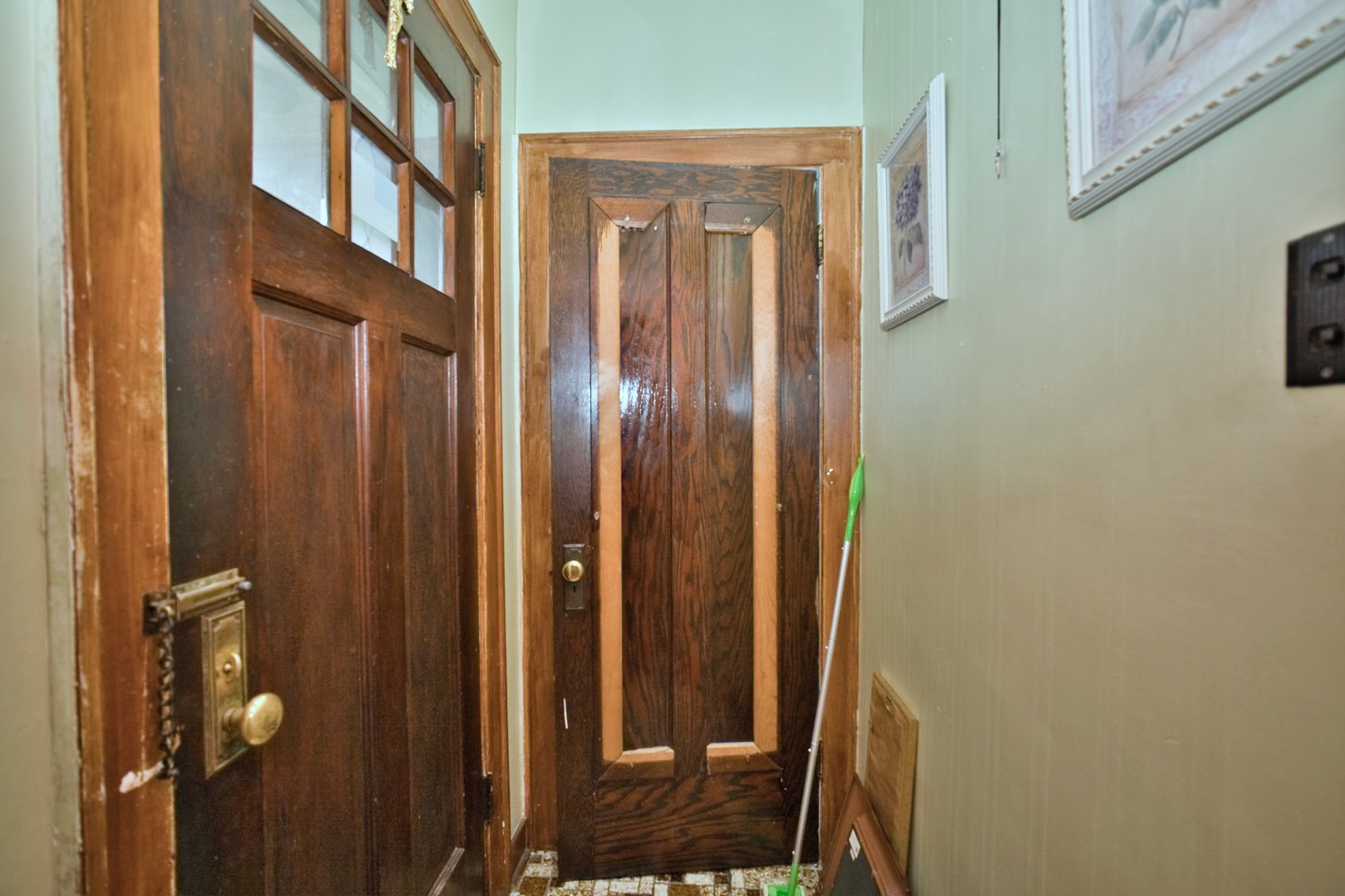2534 North Rutherford Avenue Chicago, IL 60707 - Photo 3 of 54 Gallery Image 3