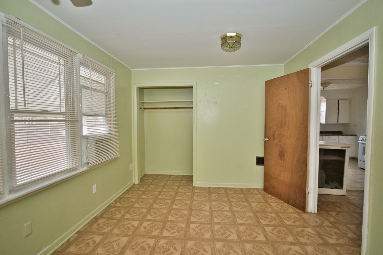 2534 North Rutherford Avenue Chicago, IL 60707 - Photo 34 of 54 Gallery Image 34