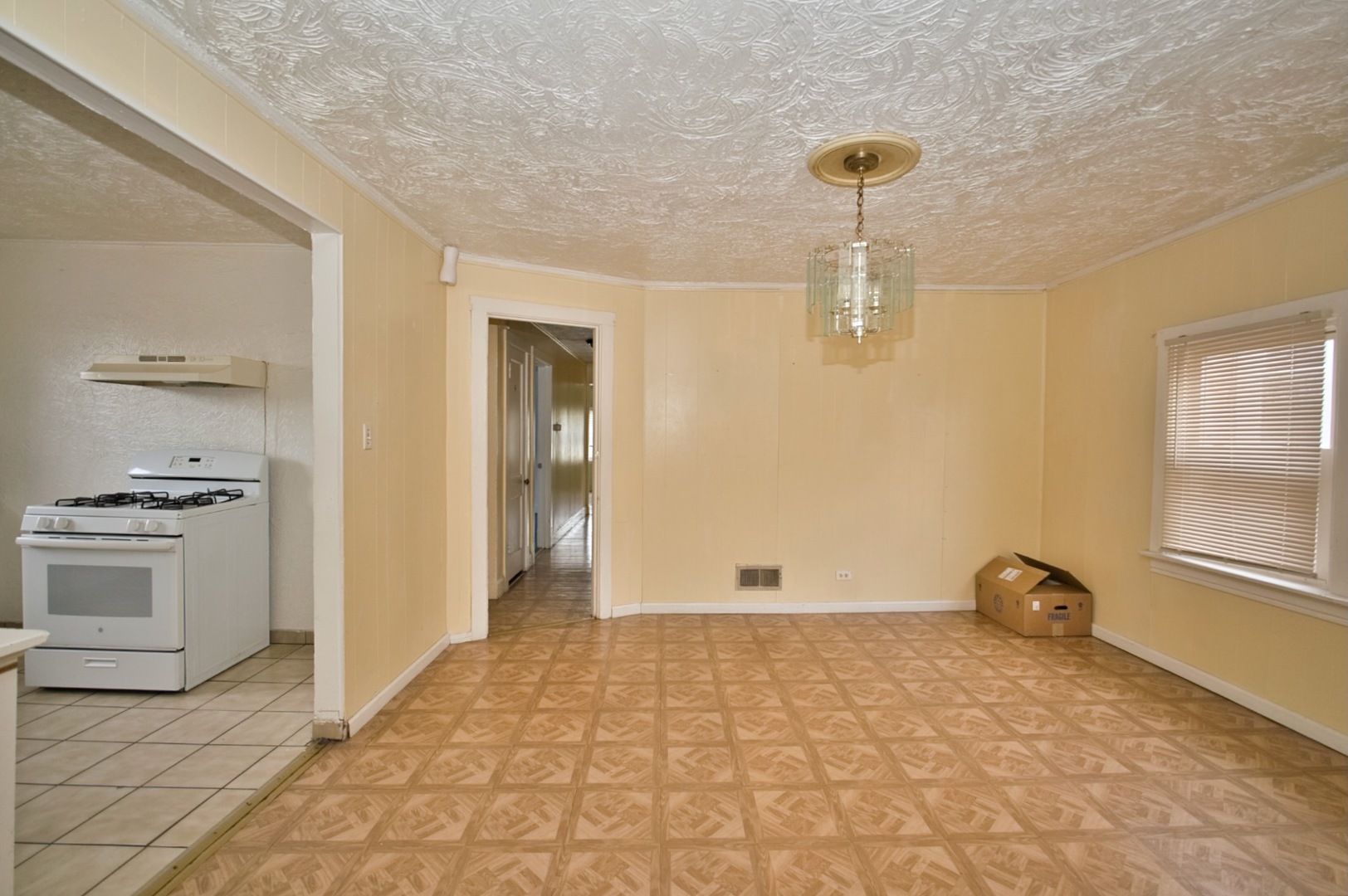 2534 North Rutherford Avenue Chicago, IL 60707 - Photo 35 of 54 Gallery Image 35