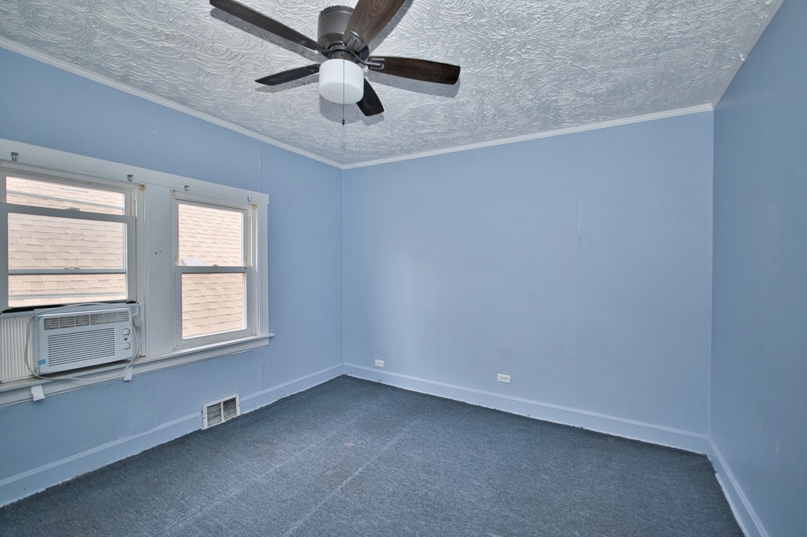 2534 North Rutherford Avenue Chicago, IL 60707 - Photo 38 of 54 Gallery Image 38