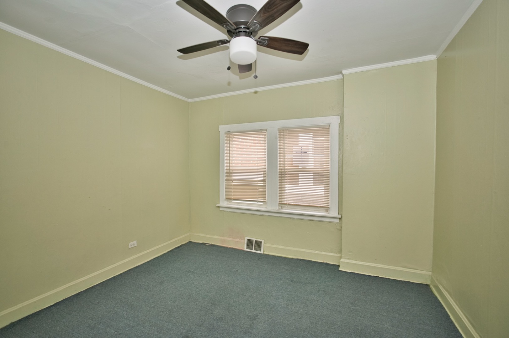 2534 North Rutherford Avenue Chicago, IL 60707 - Photo 40 of 54 Gallery Image 40